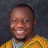 Dayit Isaac Amos