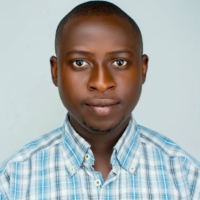 Gurumse Waldi Philemon