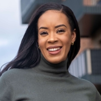 Kemi Potts-Johnson