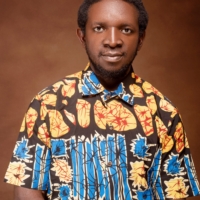 Loko Tarfa Alexander